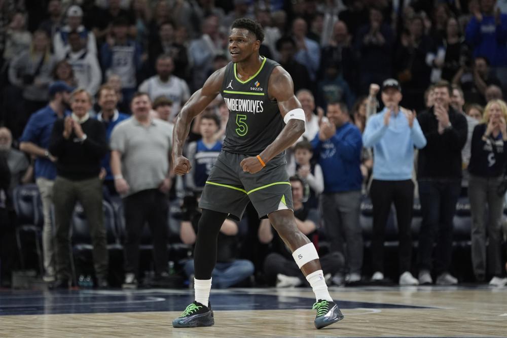 度和体力优 度和体力优