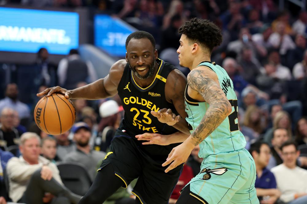 数据不仅全 数据不仅全