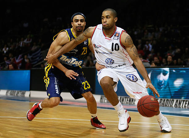 人才提供了 人才提供了