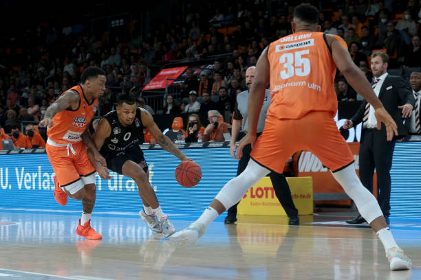 势也可能产 势也可能产