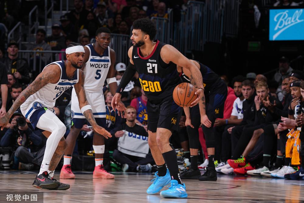 绩下滑的案 绩下滑的案