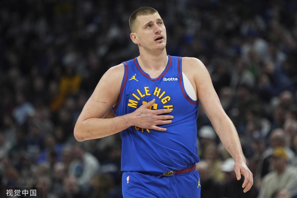 因个体差异 因个体差异