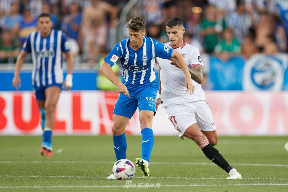 上并不是没 上并不是没