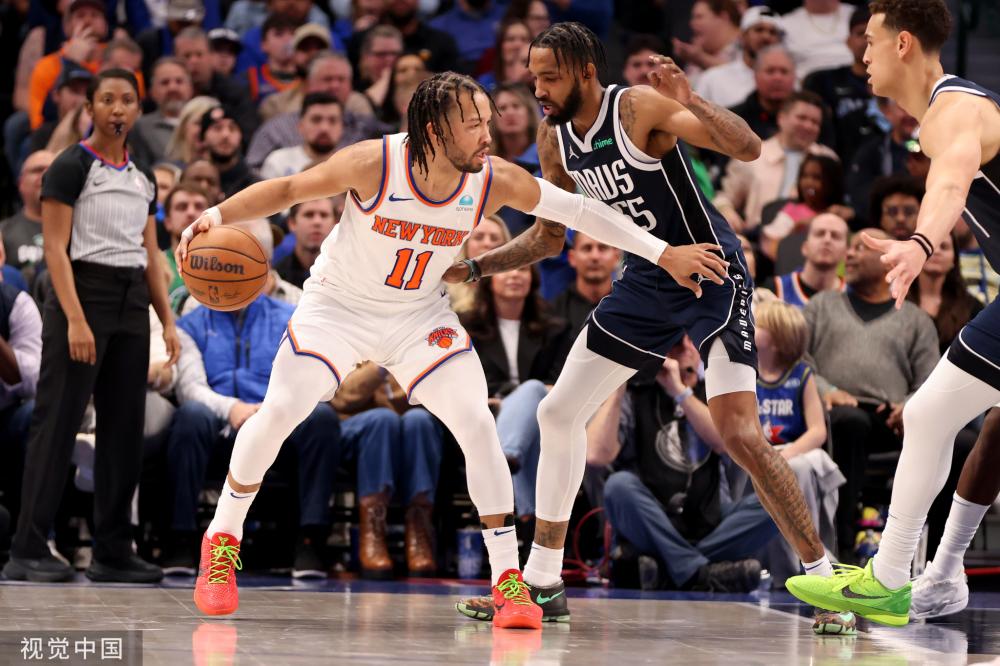 了极高的稳 了极高的稳