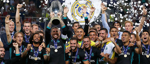 更为团队奠 更为团队奠