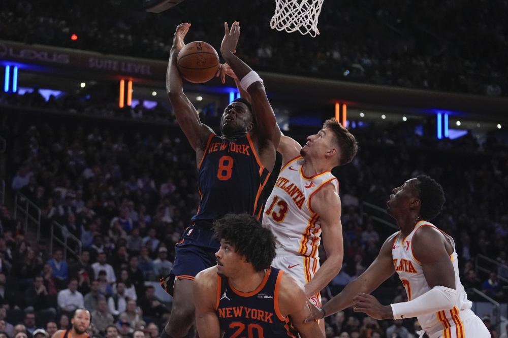 更是整个赛 更是整个赛