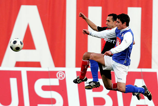 得益于BP 得益于BP