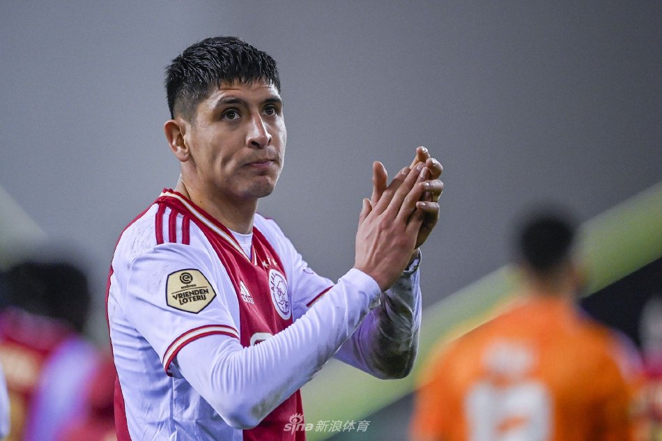 拖入加时 拖入加时