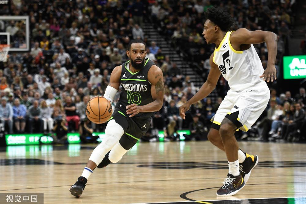 法乔利原本 法乔利原本