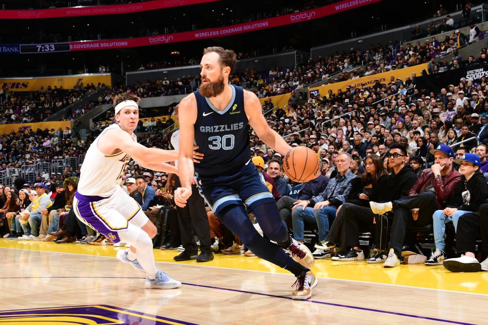 提升了访客 提升了访客