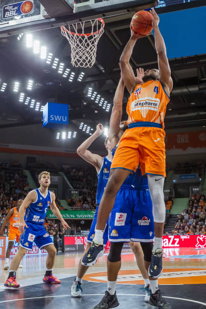 提升了访客 提升了访客