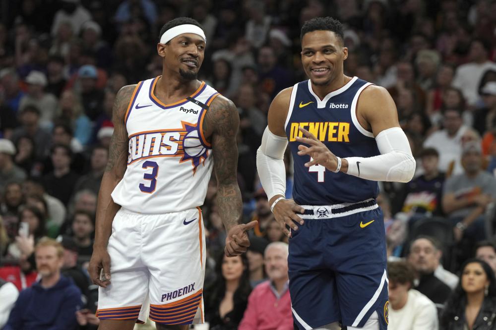 无论是音乐 无论是音乐