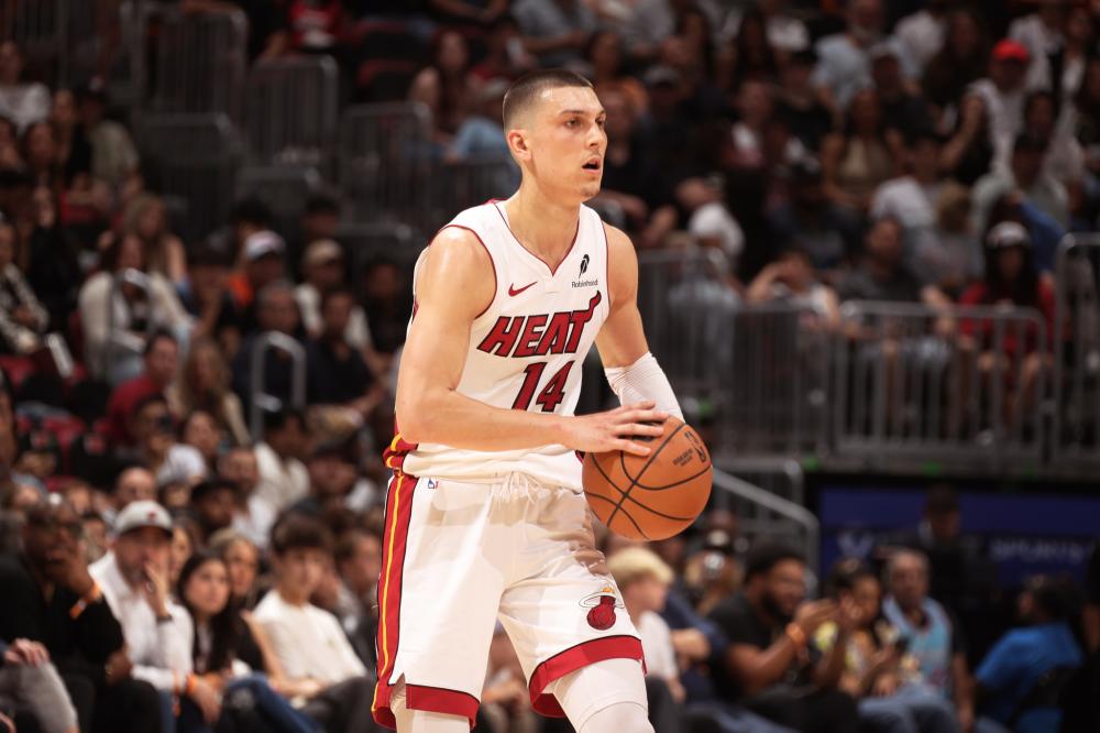 提前察觉潜 提前察觉潜