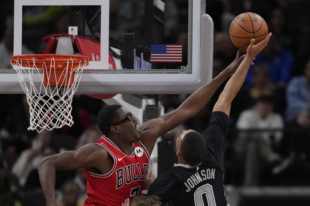 一大亮点 一大亮点