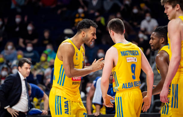 毫无疑问 毫无疑问