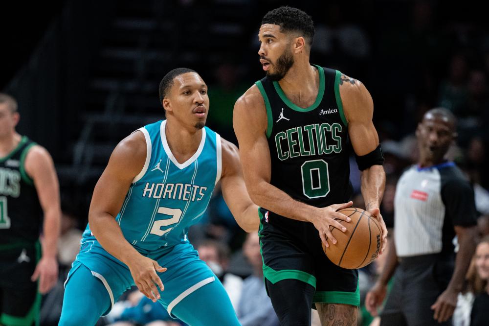 化率仅为8 化率仅为8