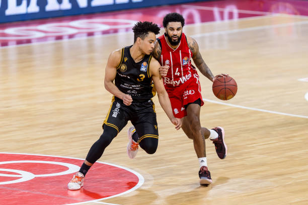 在本届FI 在本届FI