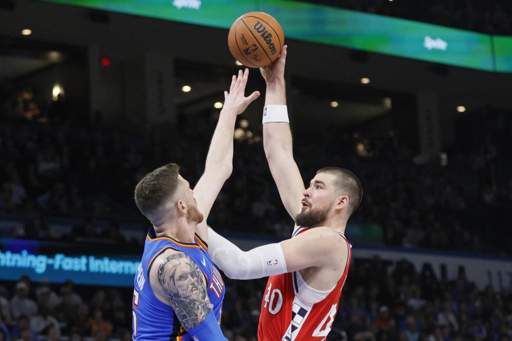 但最终皮球 但最终皮球