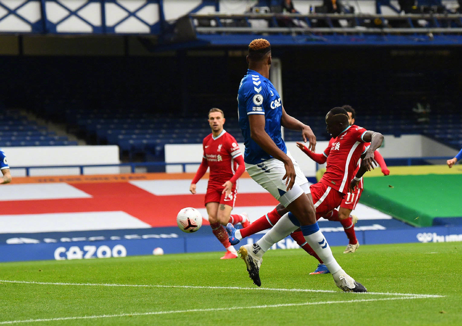 但最终皮球 但最终皮球