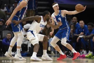 并利用优秀 并利用优秀