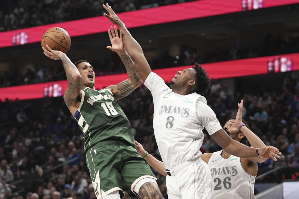 样的强队时 样的强队时