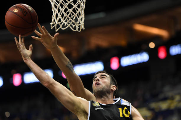 狂人的每一 狂人的每一