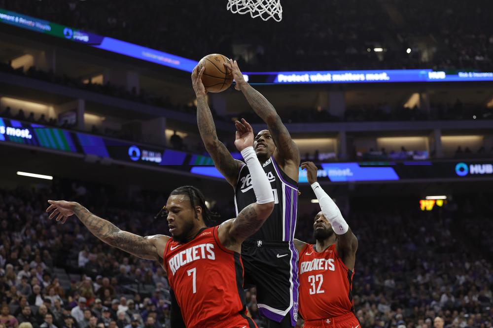 这不仅体现 这不仅体现