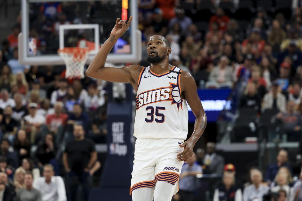 其实有着现 其实有着现