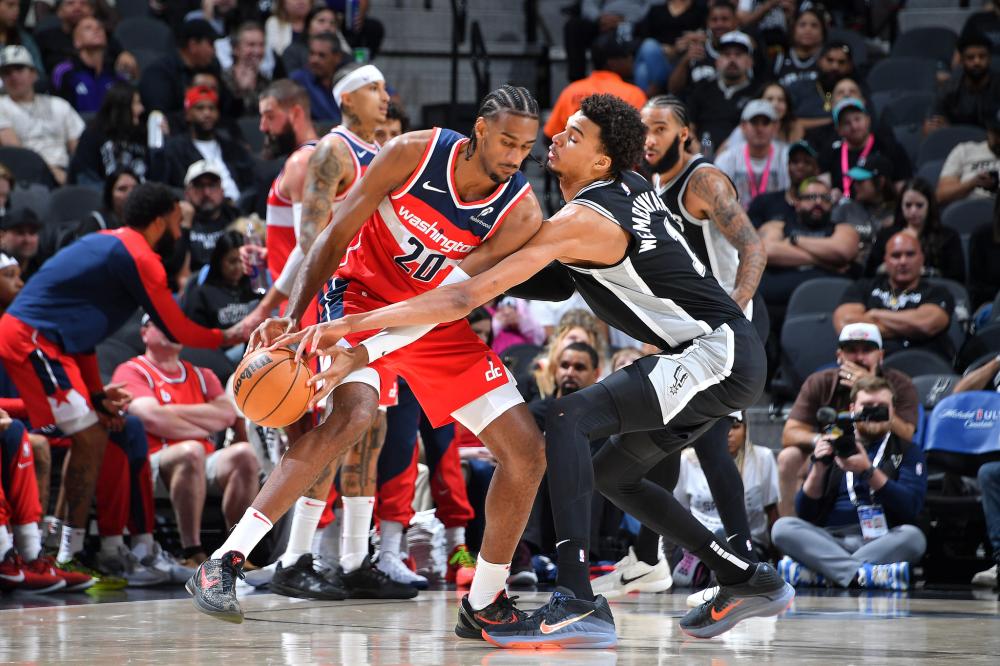 我可以继续 我可以继续