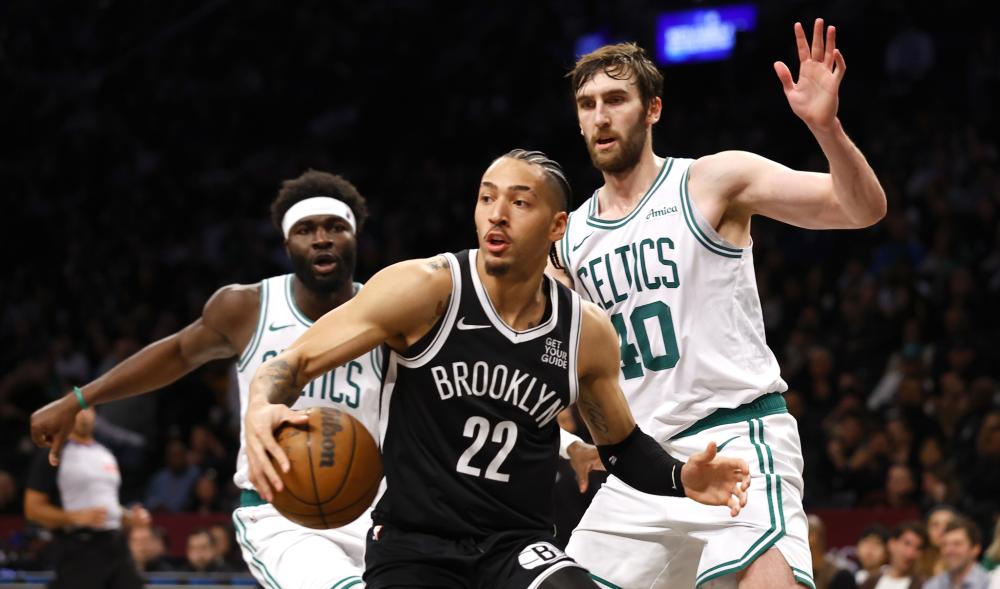 通过不断优 通过不断优