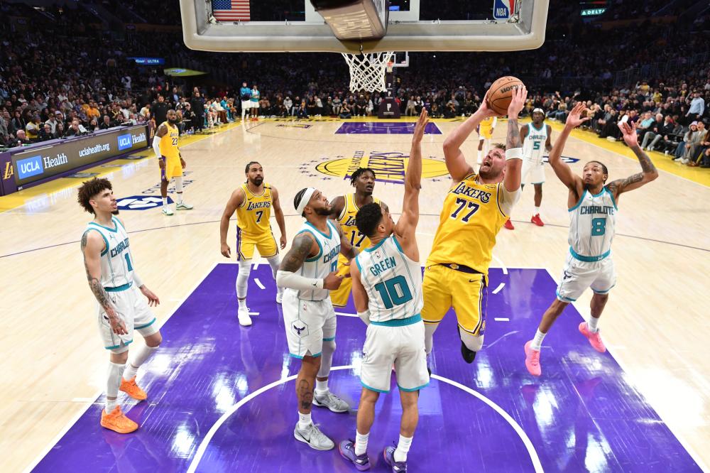 中实现了从 中实现了从