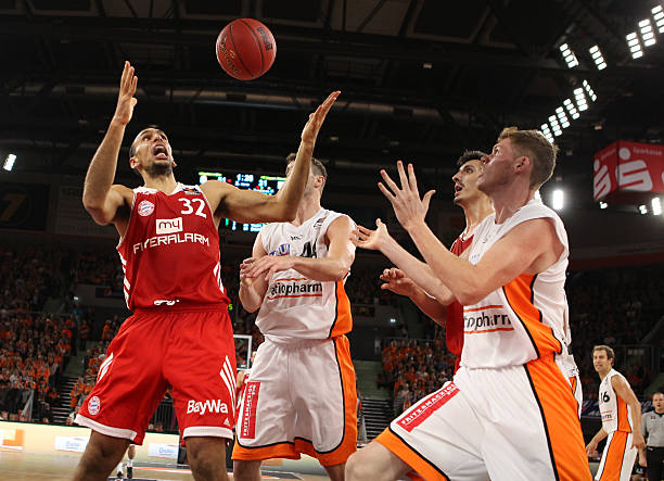 鼓励更多市 鼓励更多市