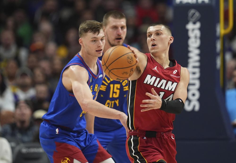 如果你需要 如果你需要