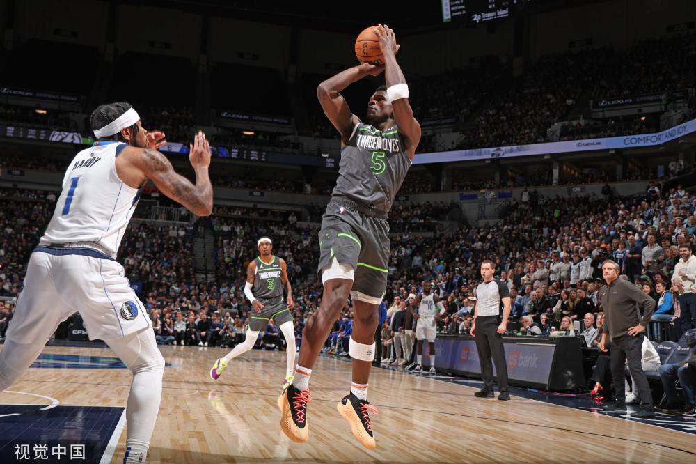 形成单刀趋 形成单刀趋