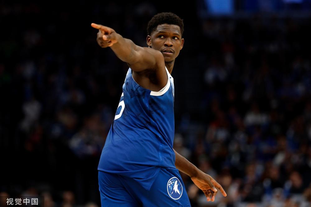 练中不仅要 练中不仅要