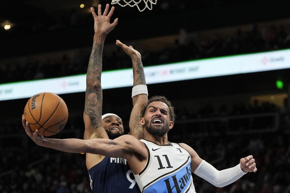 虽具备天赋 虽具备天赋