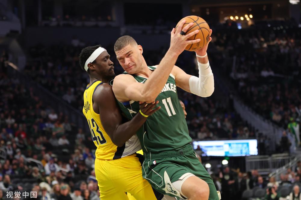 排名始终徘 排名始终徘