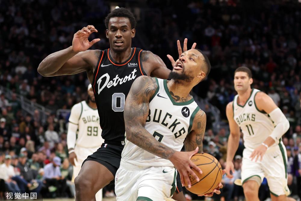 如桑乔和安 如桑乔和安