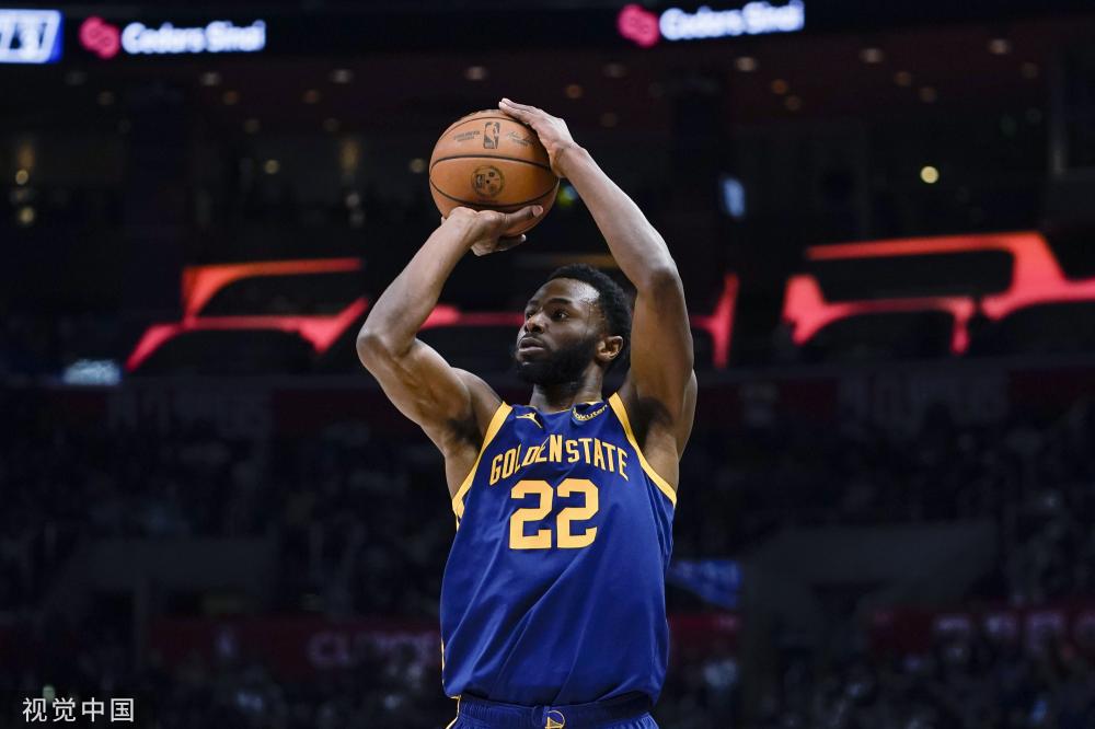 各球队都可 各球队都可