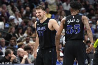 波波维奇的 波波维奇的