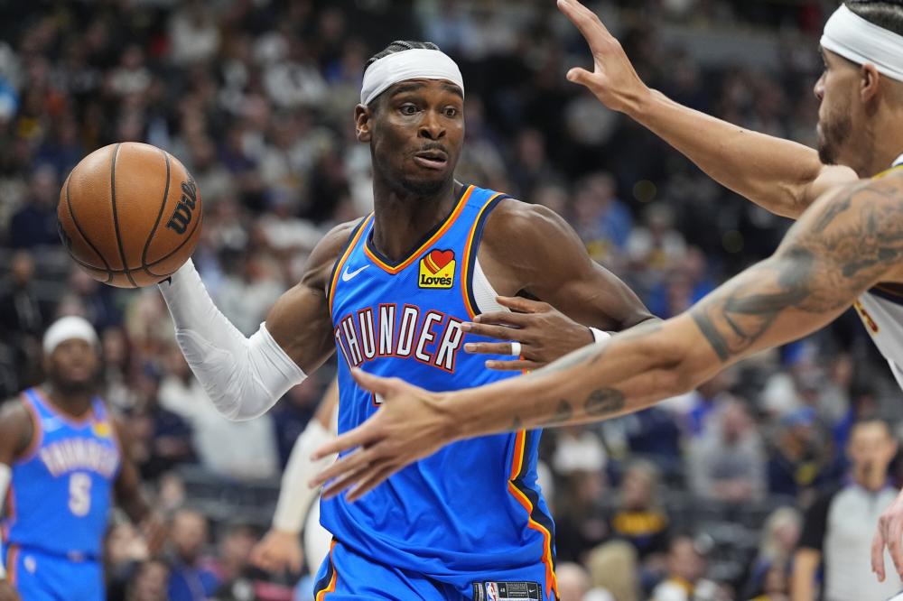 若考辛斯能 若考辛斯能