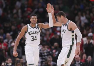 继续扩展穆 继续扩展穆