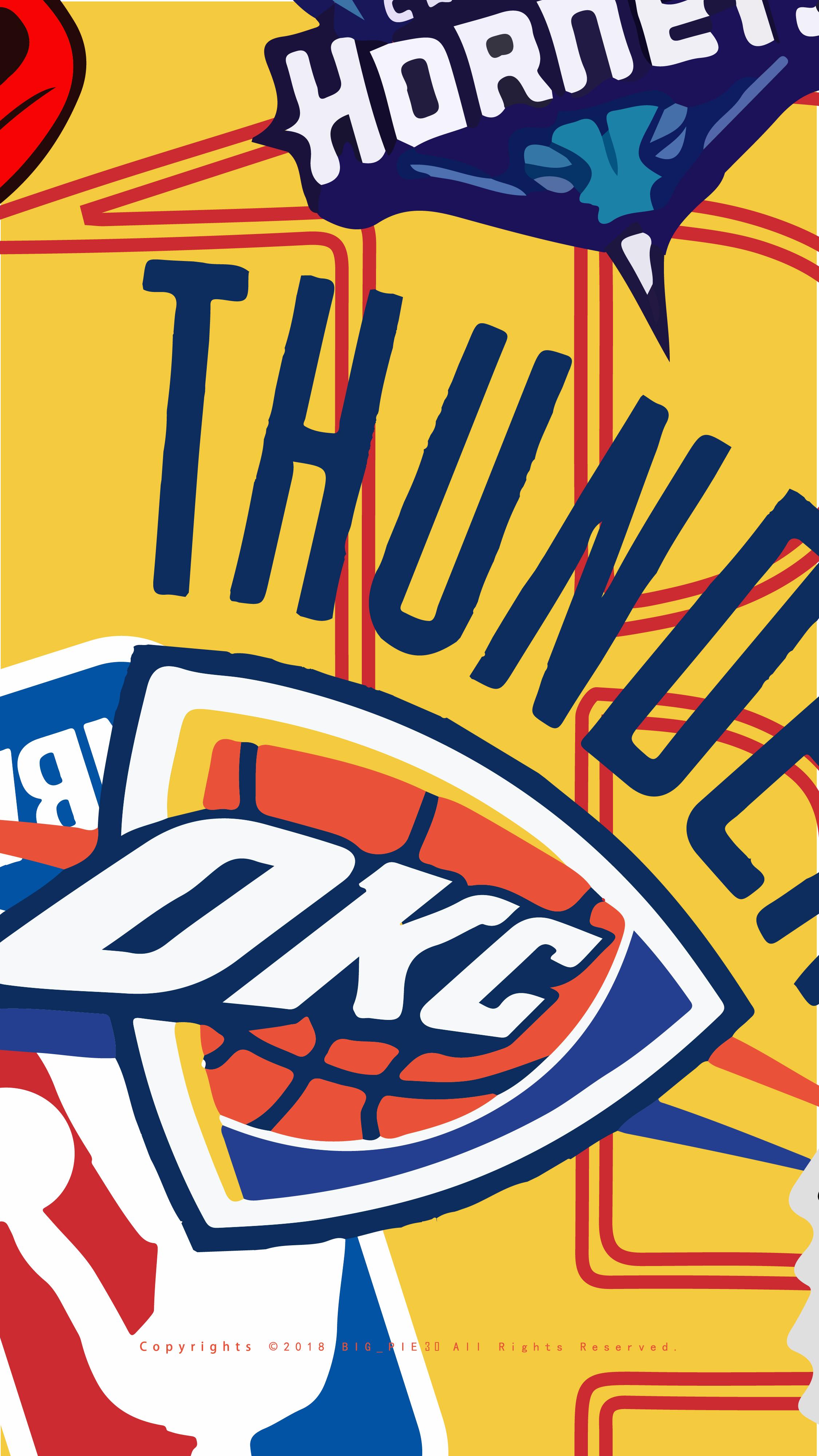 血与激情 血与激情