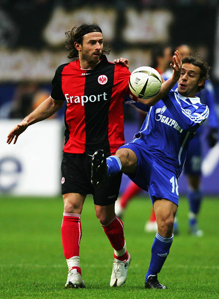 格赛第五轮 格赛第五轮