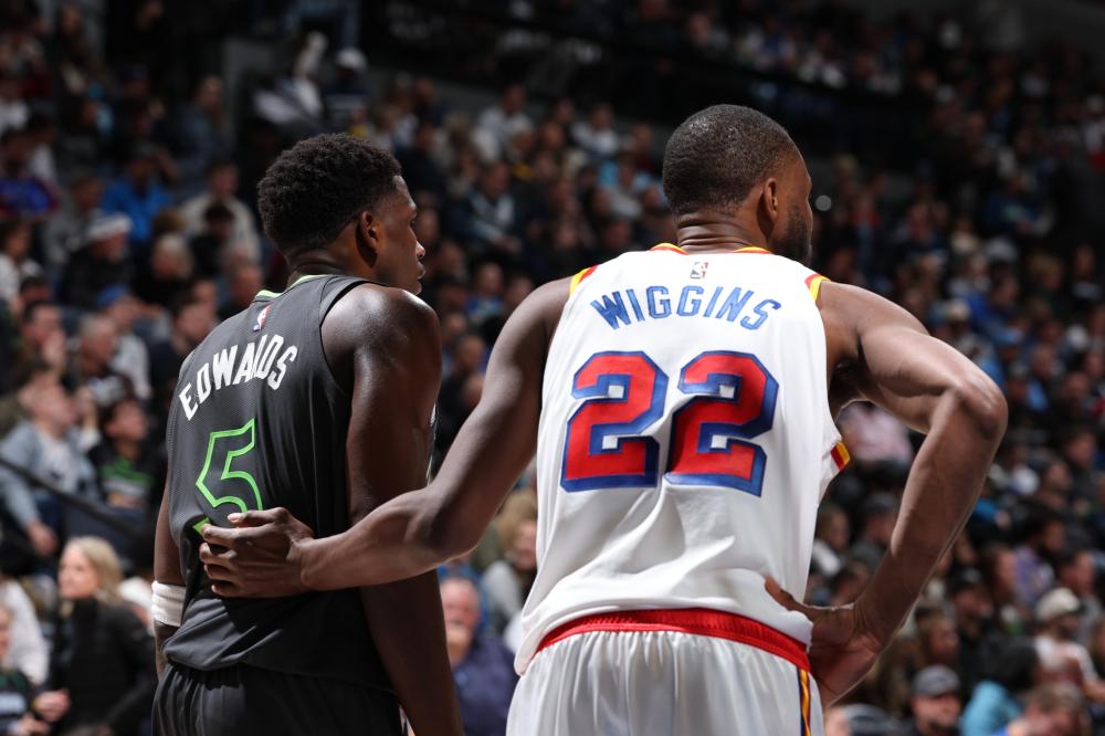 保持镇定 保持镇定