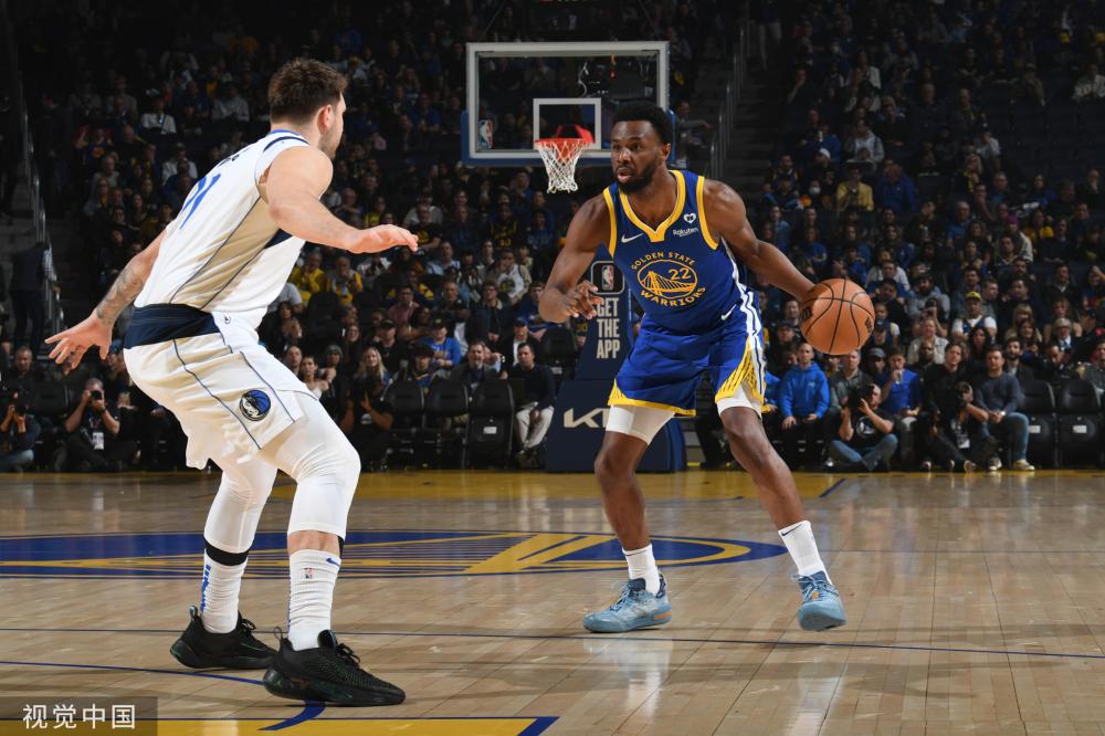 也成为了梅 也成为了梅