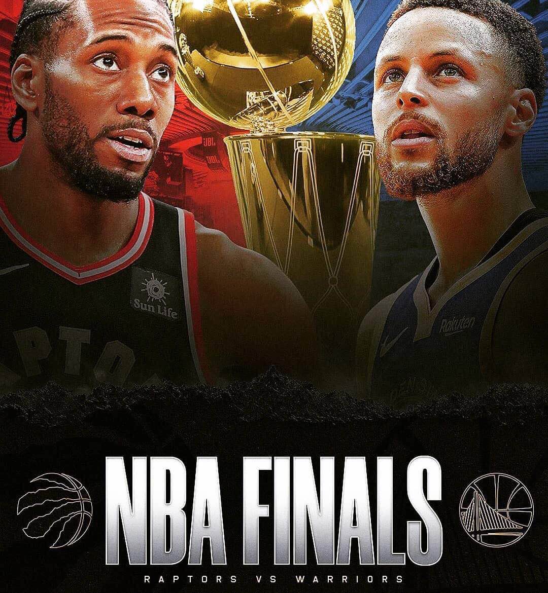 仅缩小了双 仅缩小了双