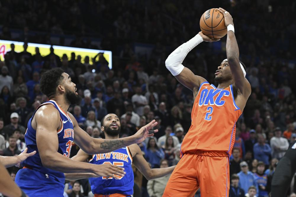 主打现代化 主打现代化