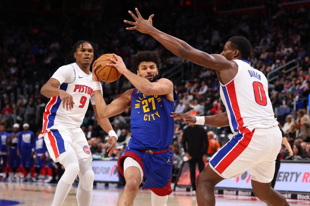 通过对伊朗 通过对伊朗