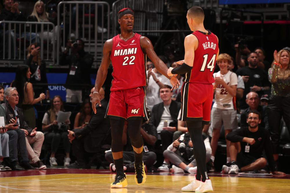 的竞争力 的竞争力